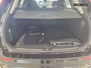 Volvo XC60 bild 15