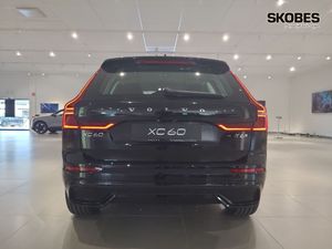 Volvo XC60 bild 5