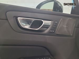 Volvo XC60 bild 14