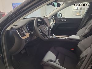 Volvo XC60 bild 7