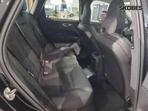 Volvo XC60 bild 9