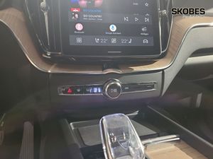 Volvo XC60 bild 11