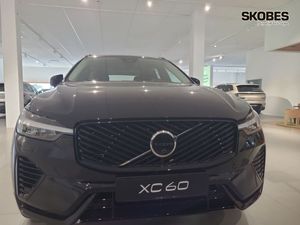 Volvo XC60 bild 2