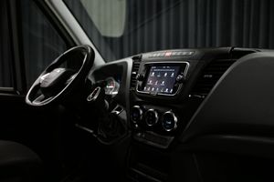 Iveco Daily bild 28