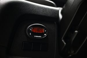 Iveco Daily bild 17