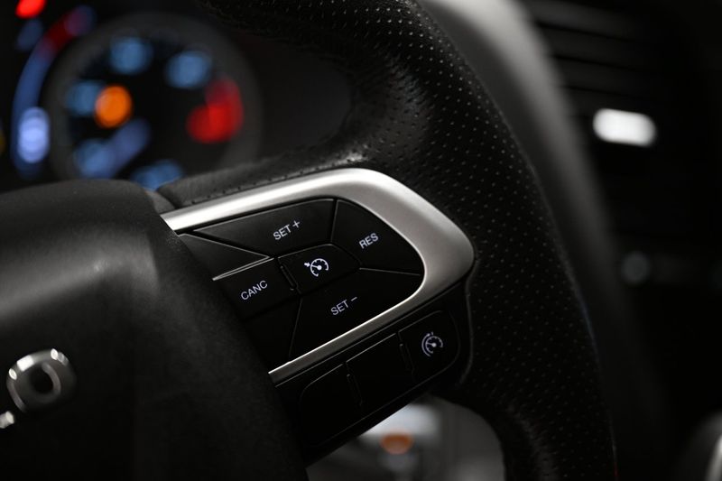Iveco Daily bild 22