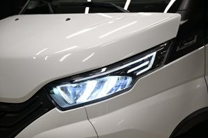 Iveco Daily bild 2