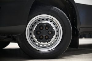 Iveco Daily bild 4