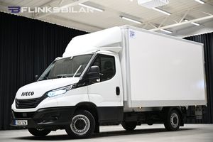 Iveco Daily bild 1