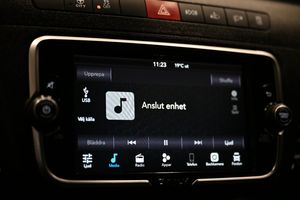 Iveco Daily bild 19