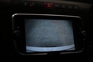 Iveco Daily bild 16