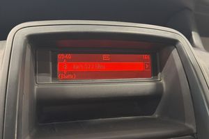 Renault Trafic bild 12