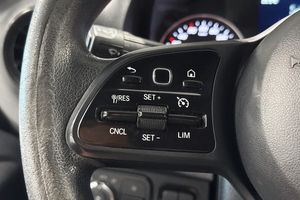 Mercedes Sprinter bild 9
