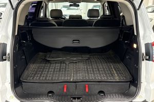 Ford S-Max bild 22
