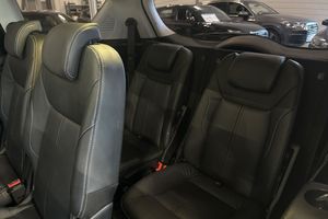 Ford S-Max bild 21
