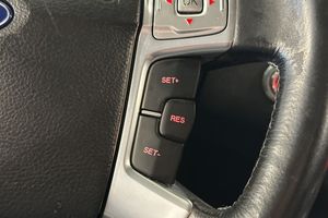 Ford S-Max bild 11