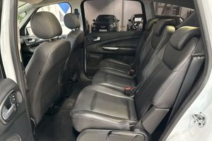 Ford S-Max bild 20