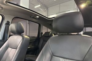 Ford S-Max bild 16