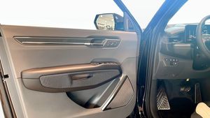 Kia EV9 bild 15