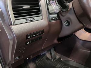 Lexus RX bild 10