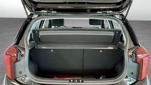 Kia Picanto bild 3