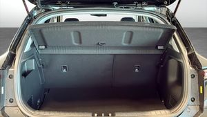 Kia Stonic bild 10