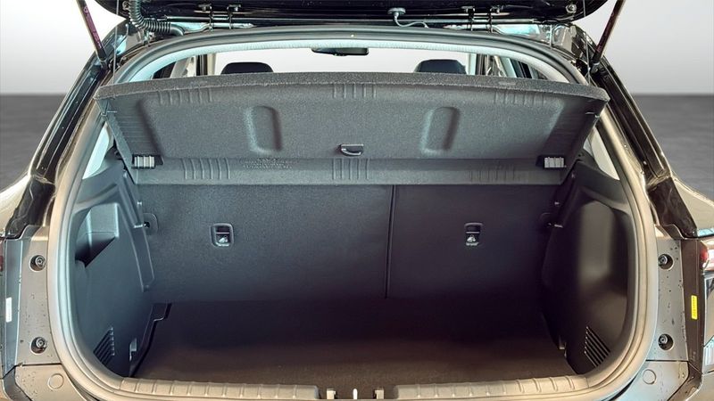 Kia Stonic bild 10