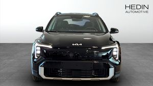 Kia Stonic bild 11