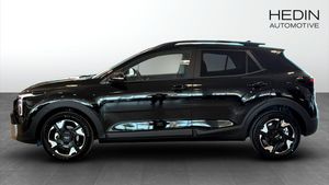 Kia Stonic bild 6
