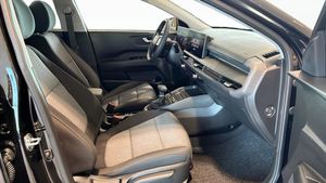 Kia Stonic bild 7