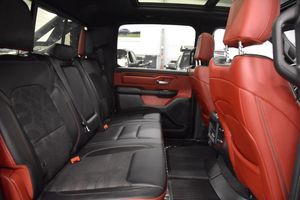 RAM 1500 bild 14