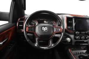 RAM 1500 bild 2