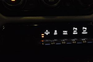 RAM 1500 bild 17