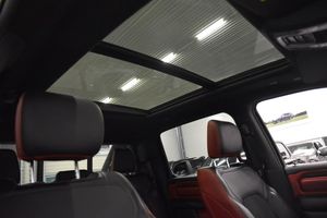 RAM 1500 bild 13