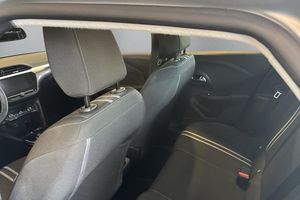 Opel Corsa-e bild 5