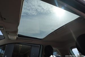 Fiat 500 bild 12