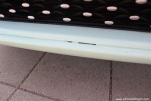 Fiat 500 bild 13