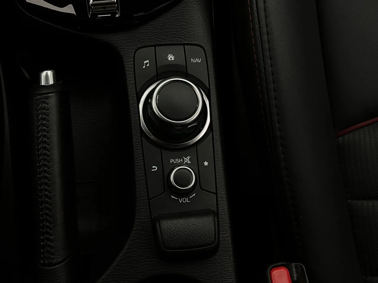 Vehicle image 24