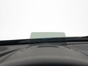 Mazda CX-3 bild 19