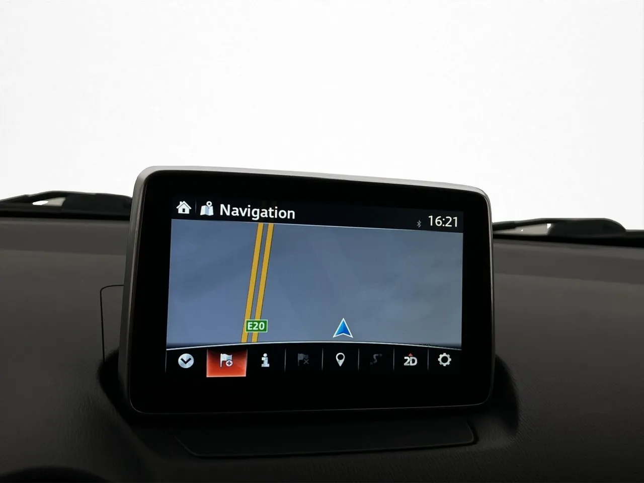 Vehicle image 20