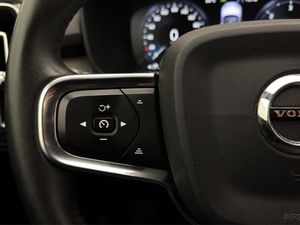 Volvo XC40 bild 13