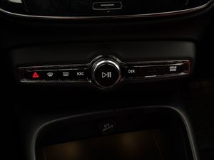 Volvo XC40 bild 19