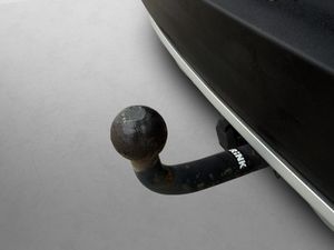 Volvo XC40 bild 10