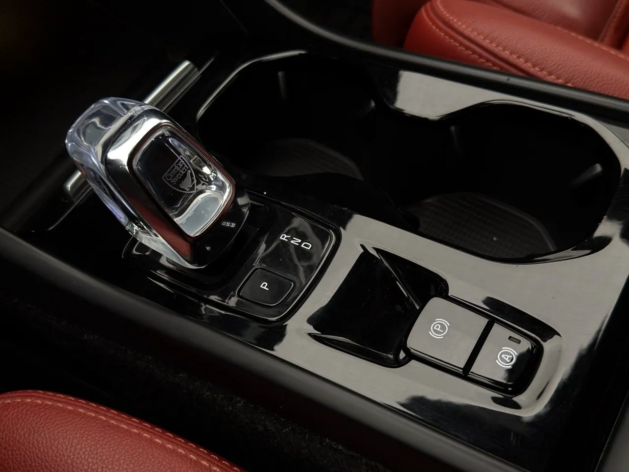 Vehicle image 21