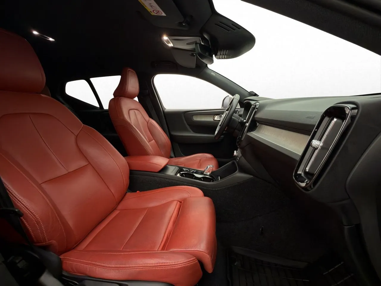 Vehicle image 23