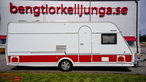 Kabe Ametist bild 3