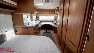 Kabe Ametist bild 17