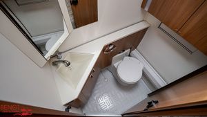 Kabe Ametist bild 21