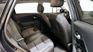 Kia e-Niro bild 5
