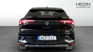 Renault Rafale bild 7